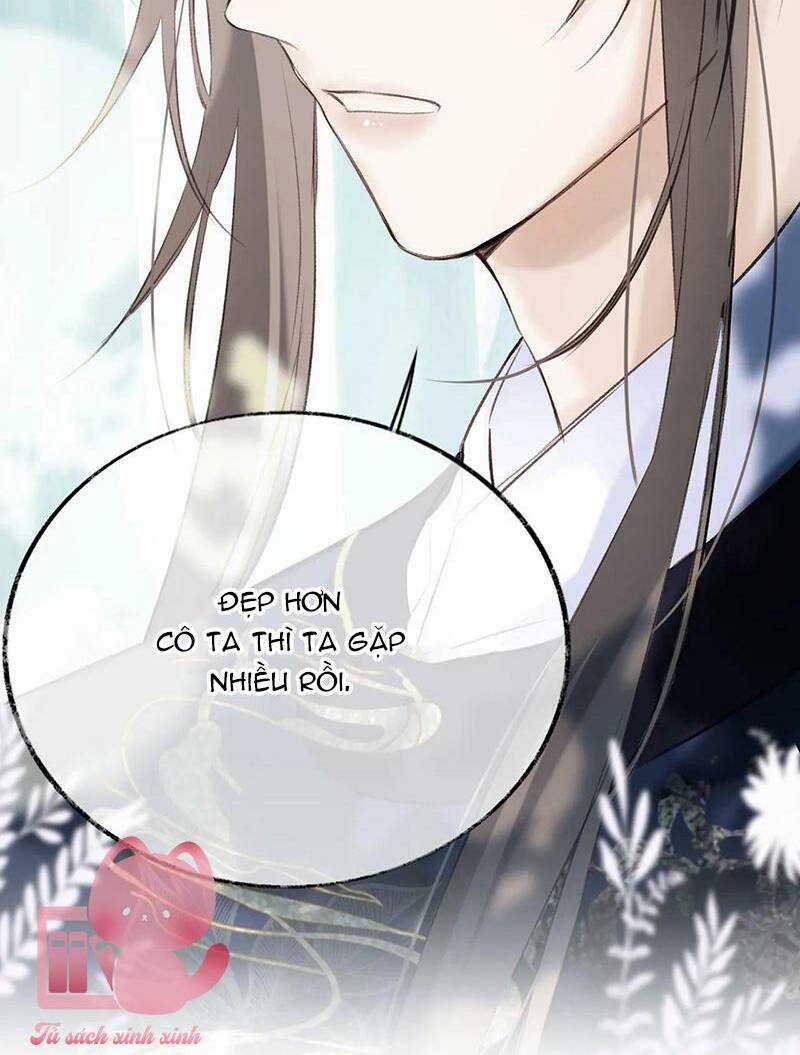 Vi Phu Của Ta Là Long Ngạo Thiên Chapter 37 trang 22