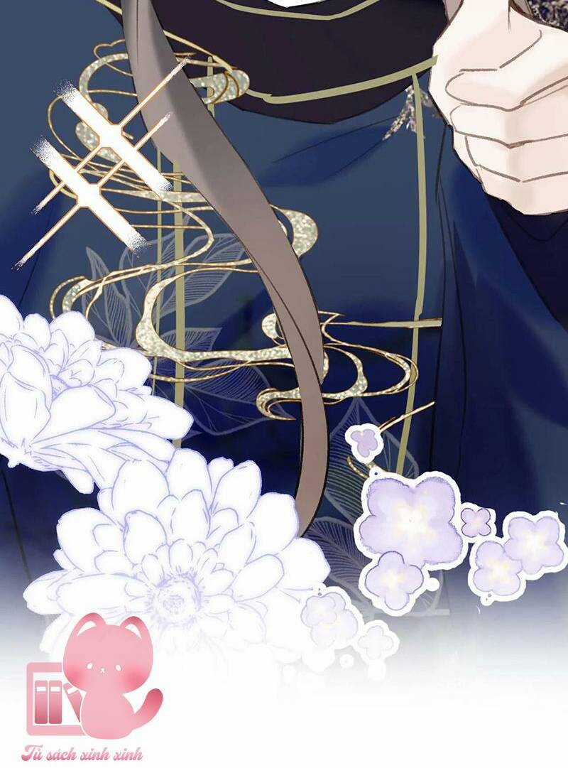 Vi Phu Của Ta Là Long Ngạo Thiên Chapter 37 trang 3