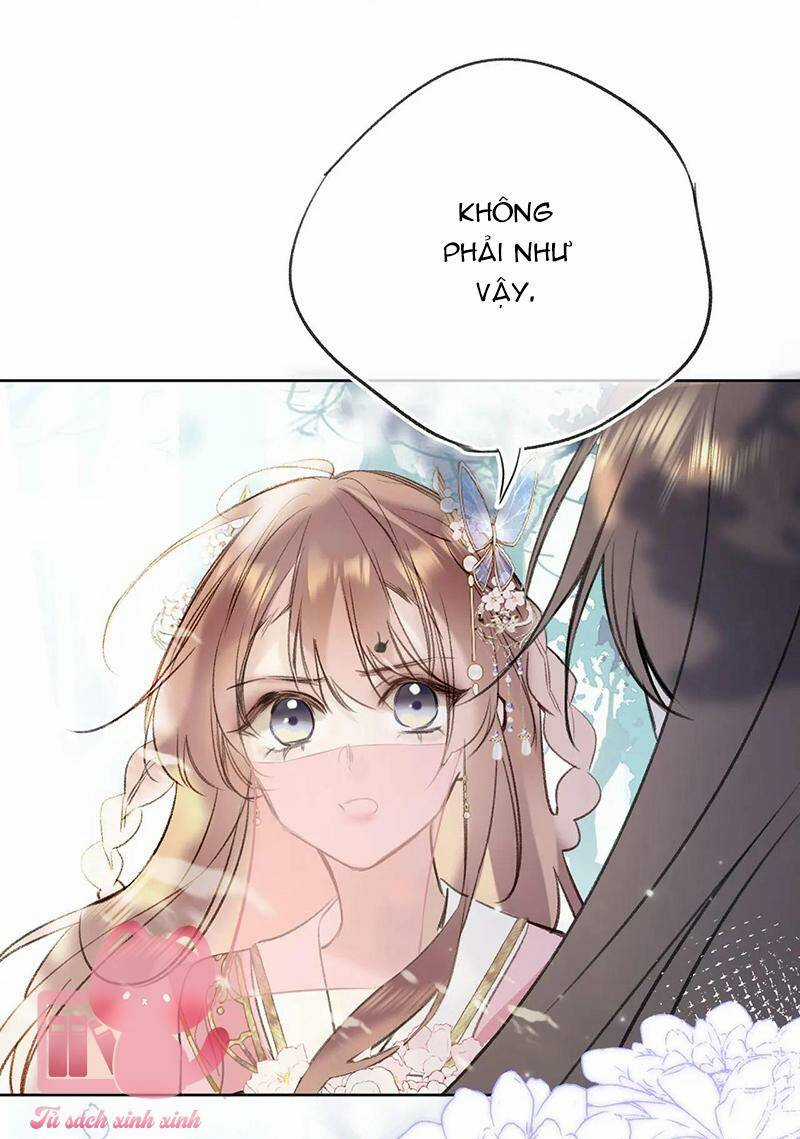 Vi Phu Của Ta Là Long Ngạo Thiên Chapter 37 trang 38