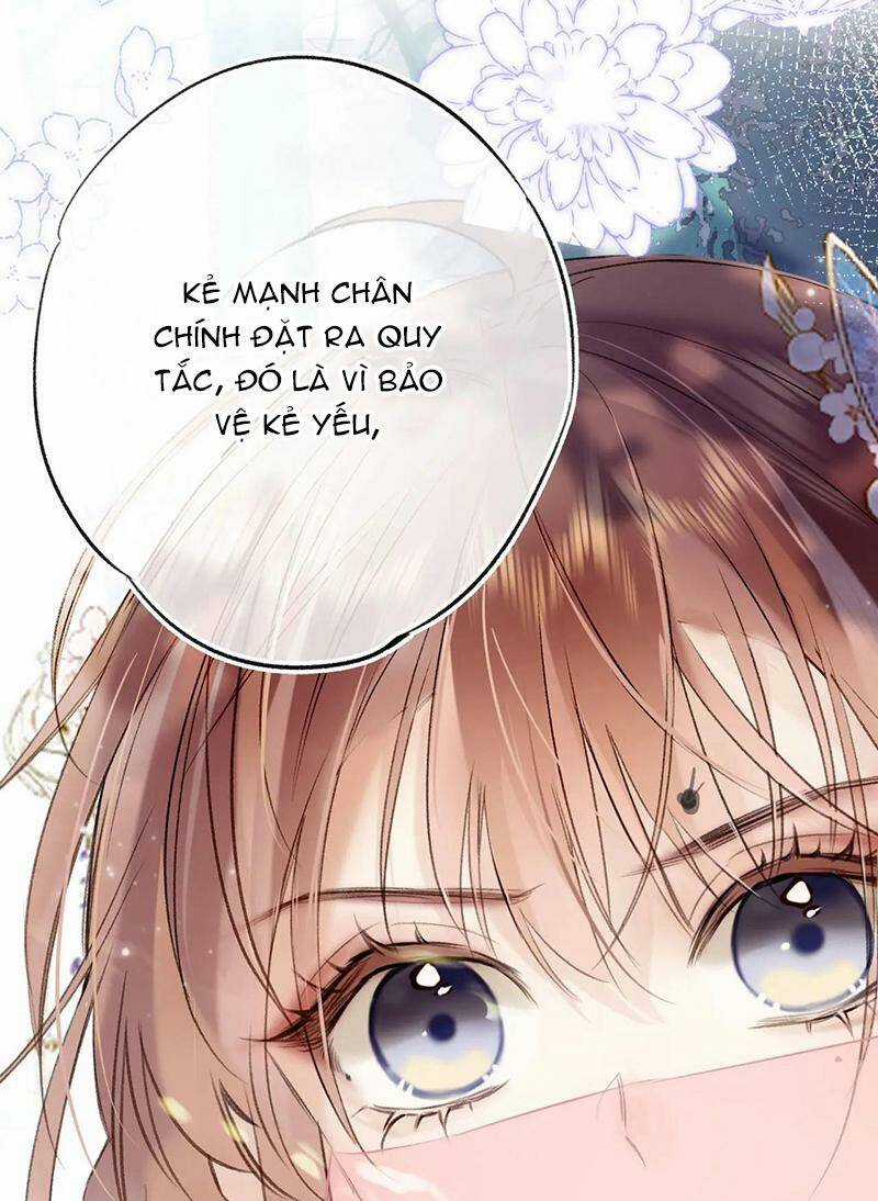 Vi Phu Của Ta Là Long Ngạo Thiên Chapter 37 trang 39
