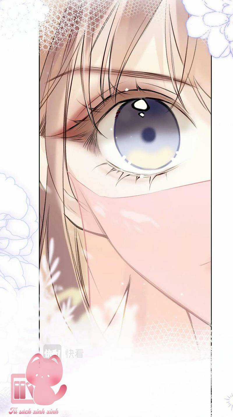 Vi Phu Của Ta Là Long Ngạo Thiên Chapter 37 trang 41