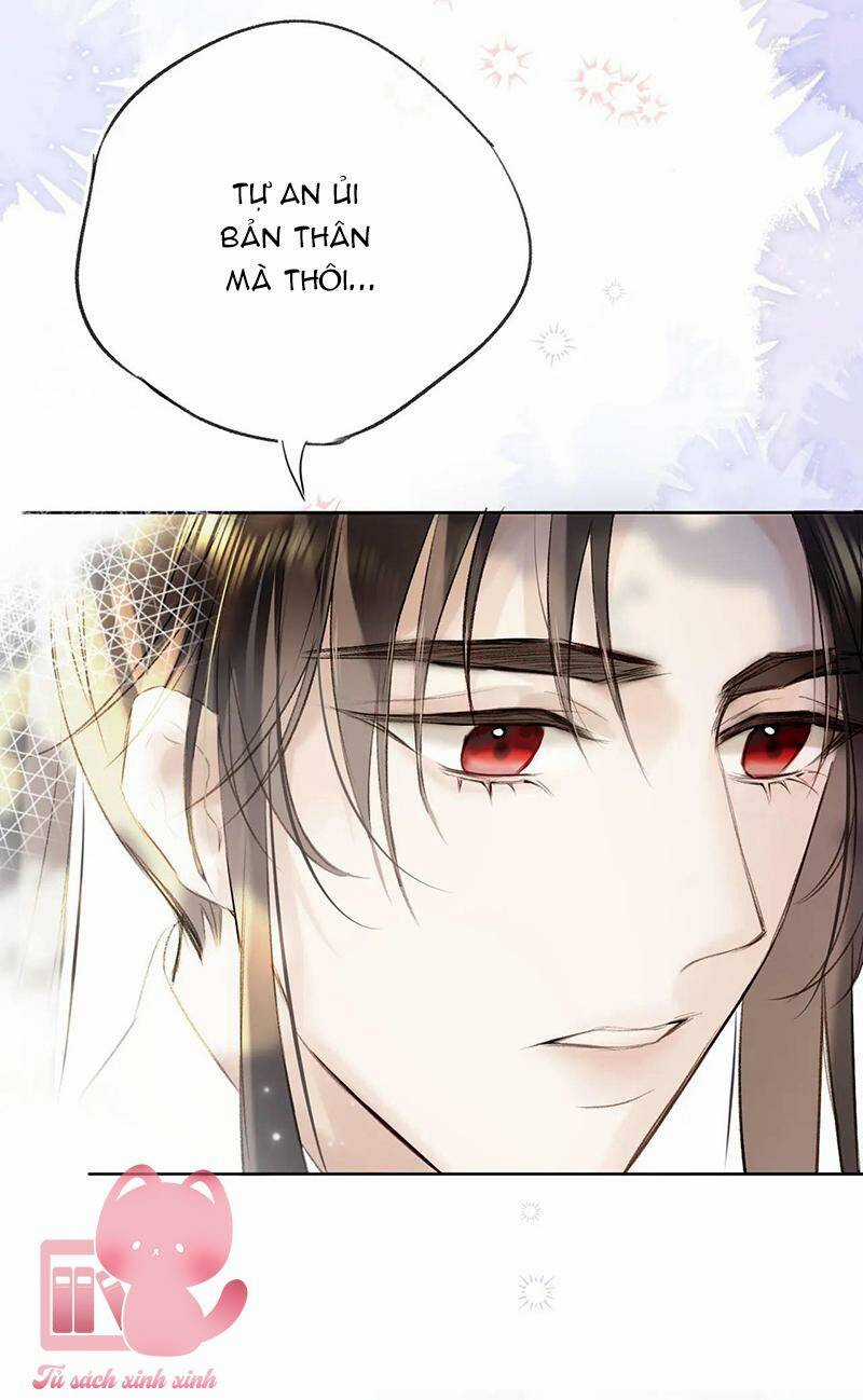 Vi Phu Của Ta Là Long Ngạo Thiên Chapter 37 trang 43