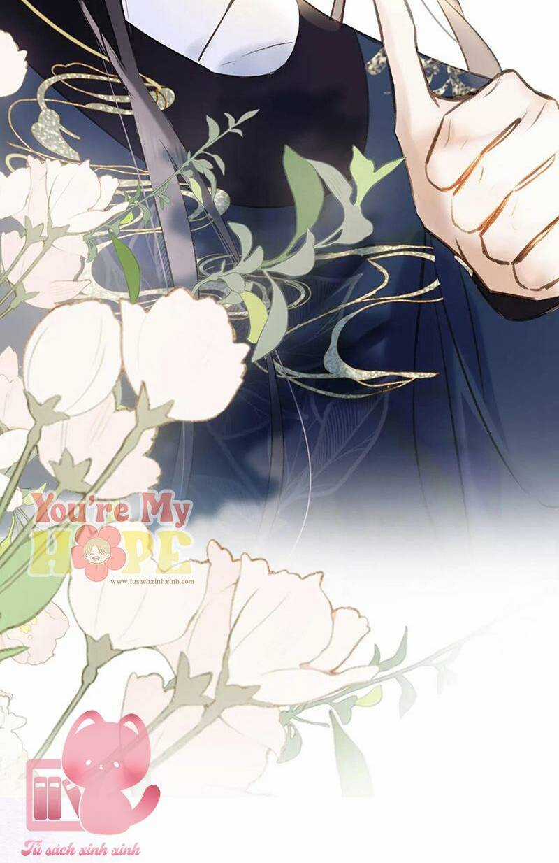 Vi Phu Của Ta Là Long Ngạo Thiên Chapter 37 trang 48