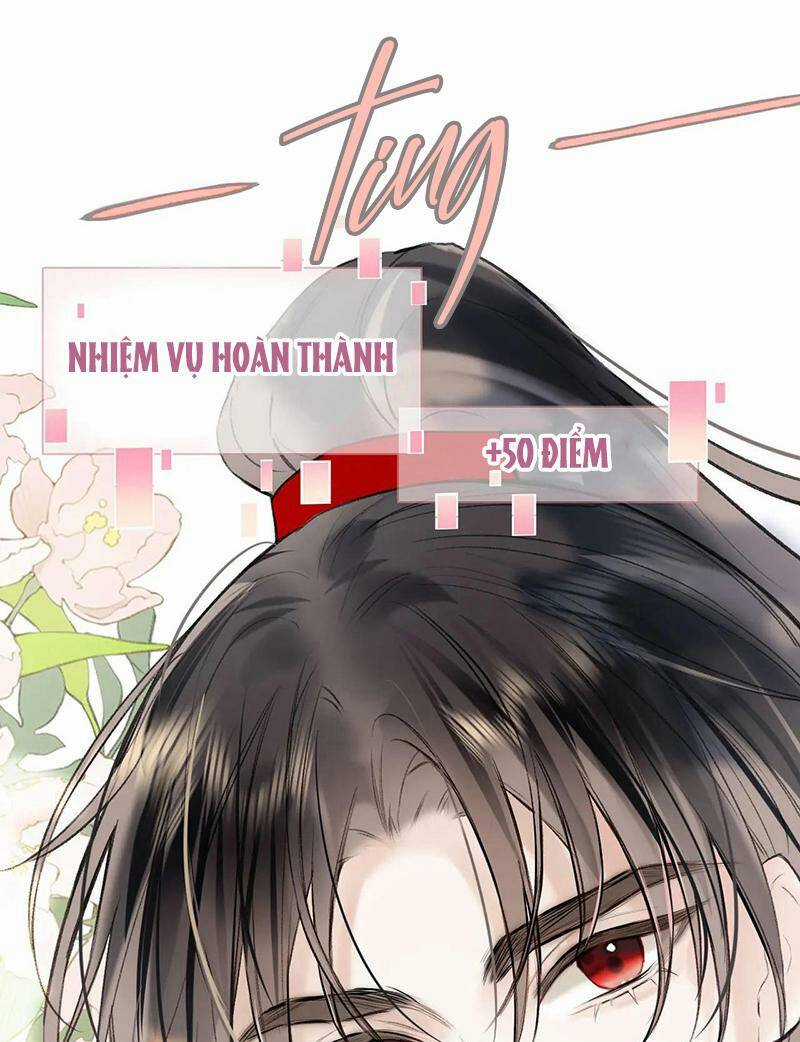 Vi Phu Của Ta Là Long Ngạo Thiên Chapter 37 trang 7