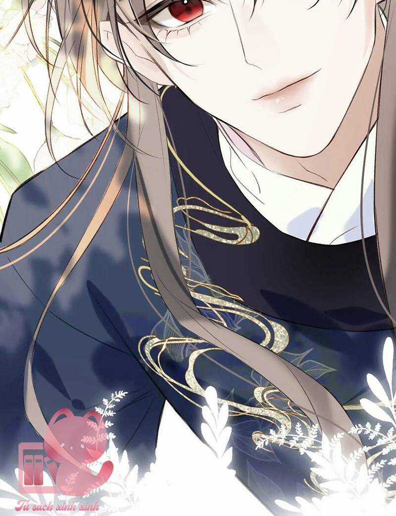 Vi Phu Của Ta Là Long Ngạo Thiên Chapter 37 trang 8