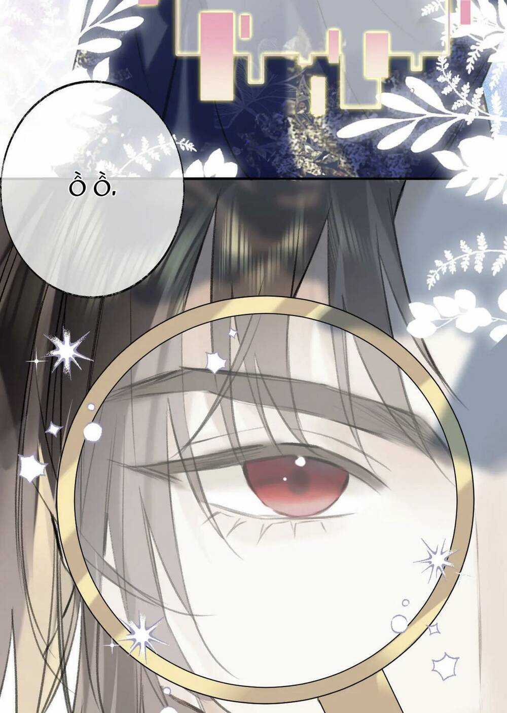 Vi Phu Của Ta Là Long Ngạo Thiên Chapter 38 trang 10