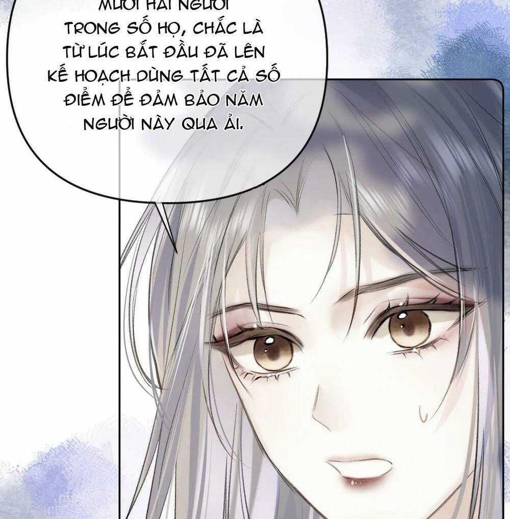 Vi Phu Của Ta Là Long Ngạo Thiên Chapter 38 trang 15