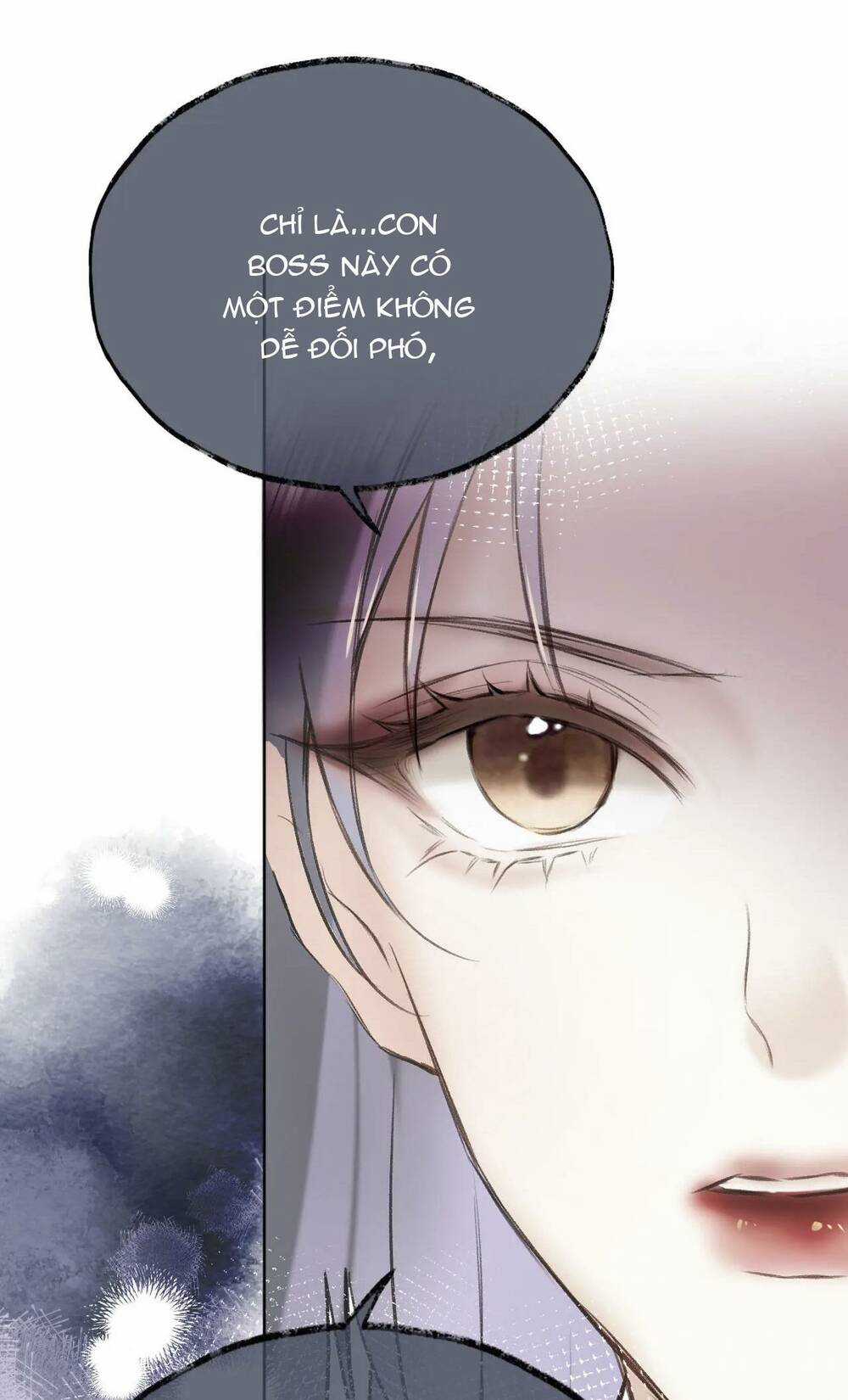 Vi Phu Của Ta Là Long Ngạo Thiên Chapter 38 trang 26