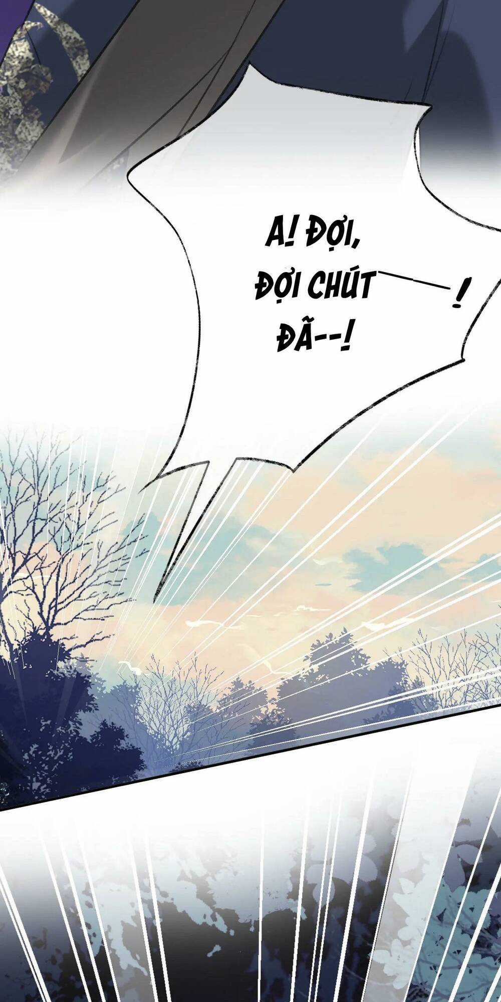Vi Phu Của Ta Là Long Ngạo Thiên Chapter 38 trang 37