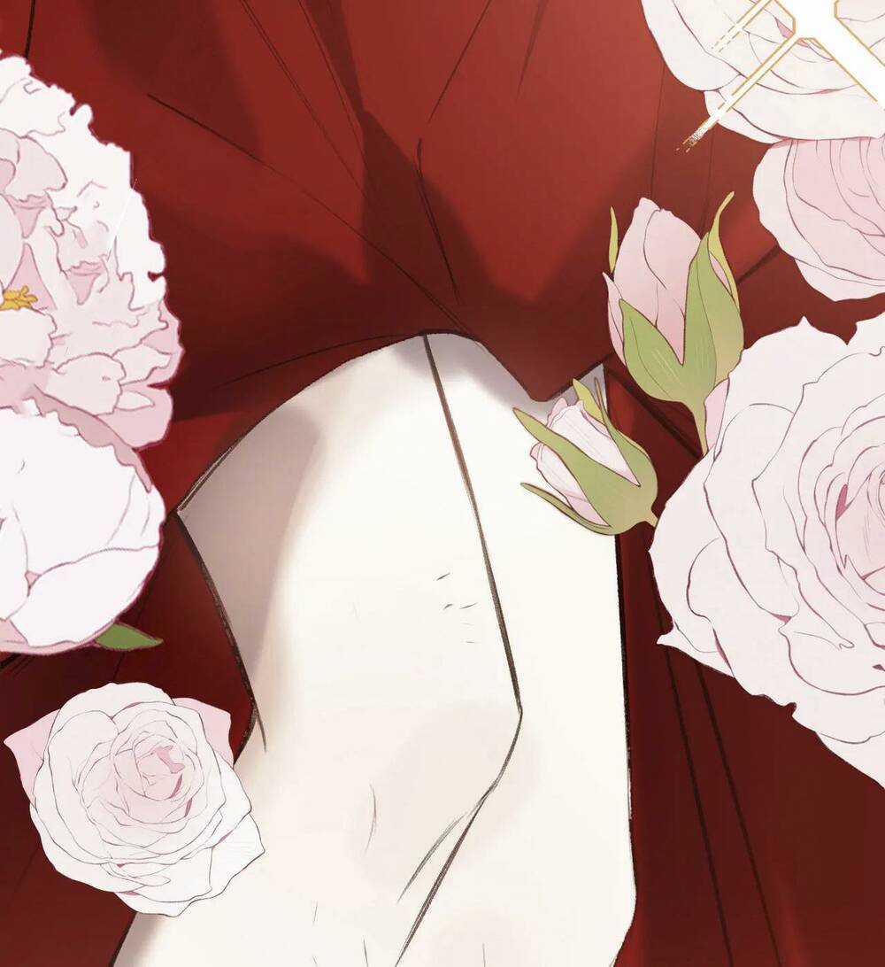 Vi Phu Của Ta Là Long Ngạo Thiên Chapter 38 trang 45