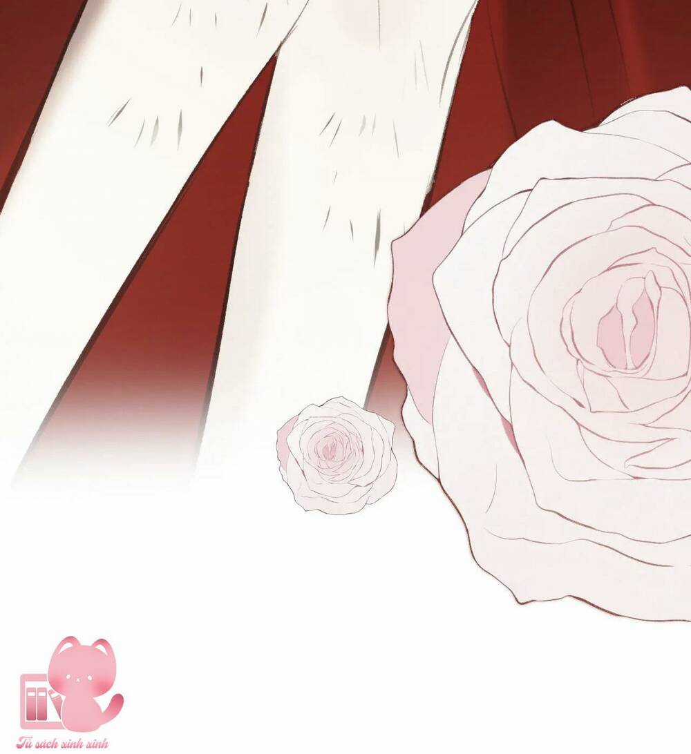 Vi Phu Của Ta Là Long Ngạo Thiên Chapter 38 trang 46