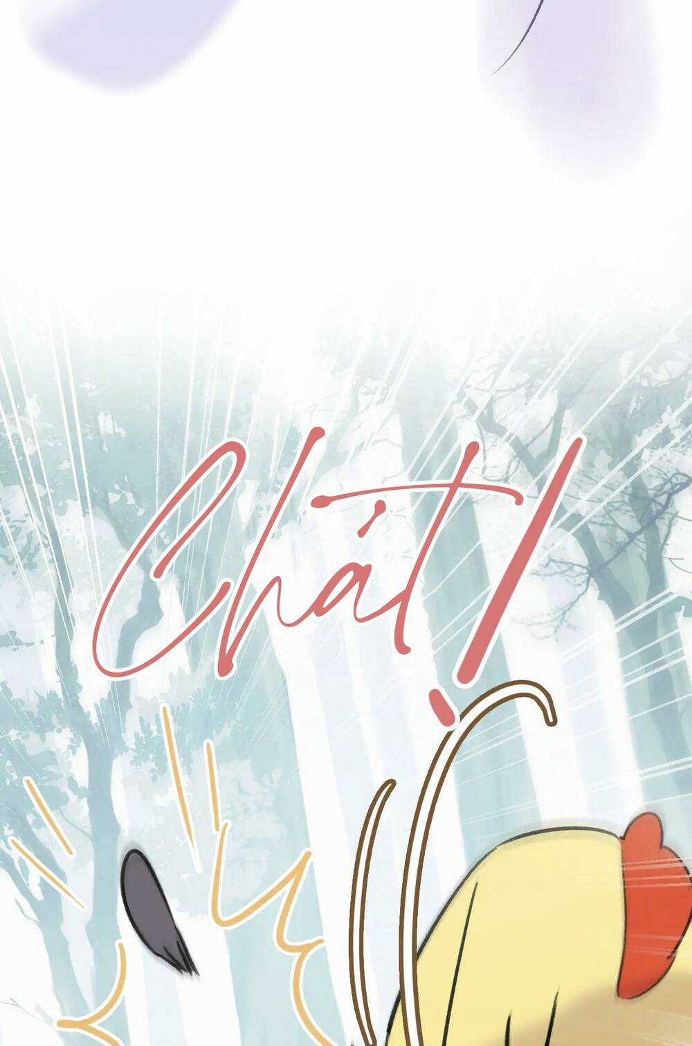Vi Phu Của Ta Là Long Ngạo Thiên Chapter 39 trang 16