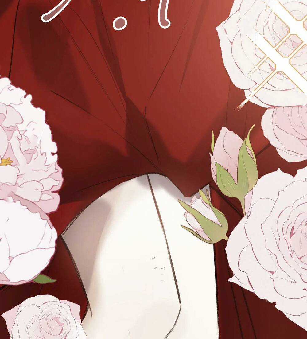 Vi Phu Của Ta Là Long Ngạo Thiên Chapter 39 trang 2