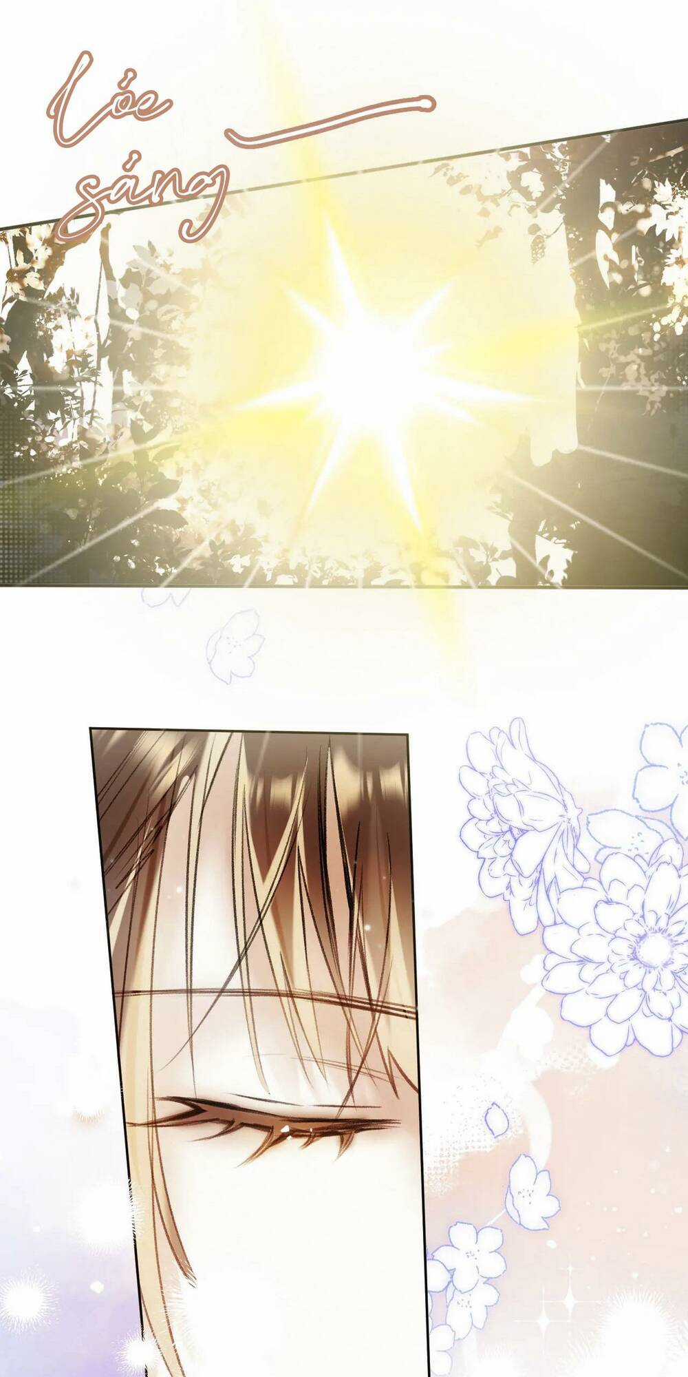 Vi Phu Của Ta Là Long Ngạo Thiên Chapter 39 trang 29
