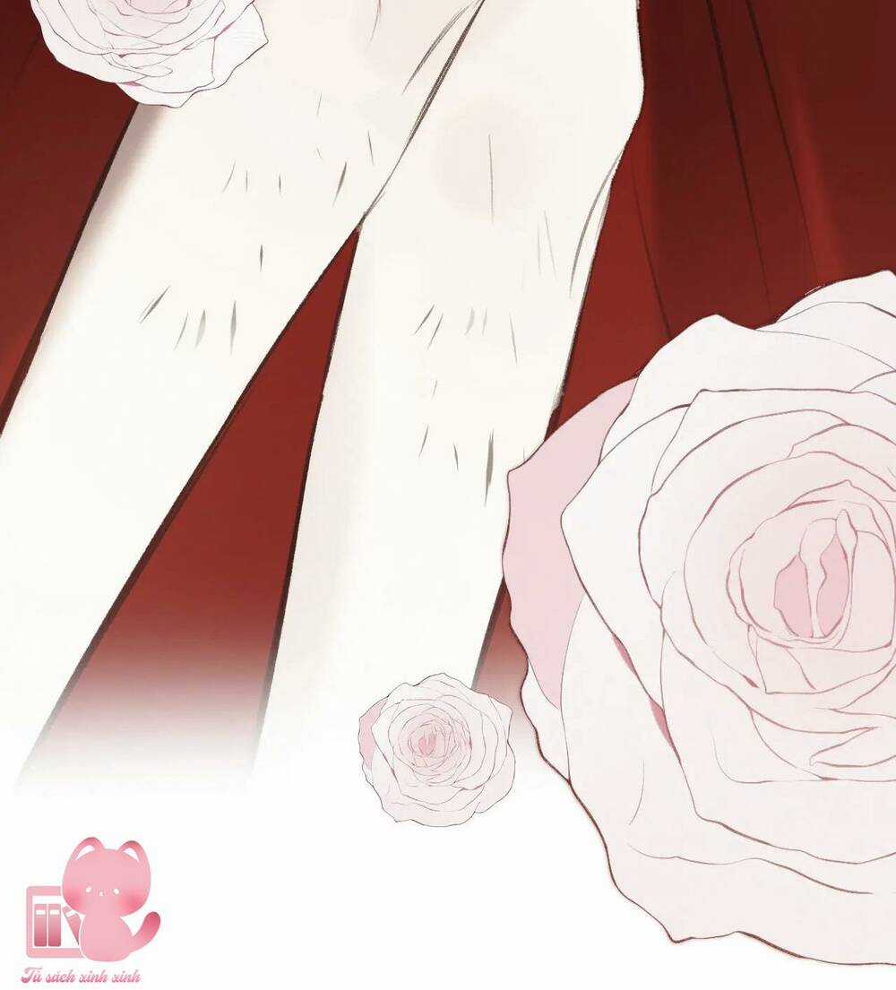 Vi Phu Của Ta Là Long Ngạo Thiên Chapter 39 trang 3