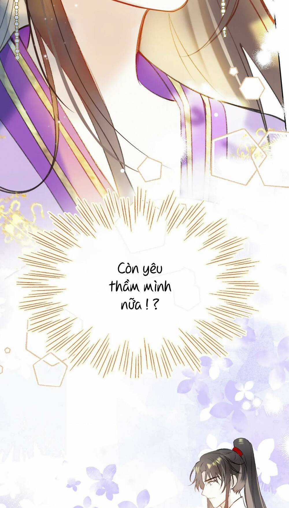 Vi Phu Của Ta Là Long Ngạo Thiên Chapter 39 trang 34
