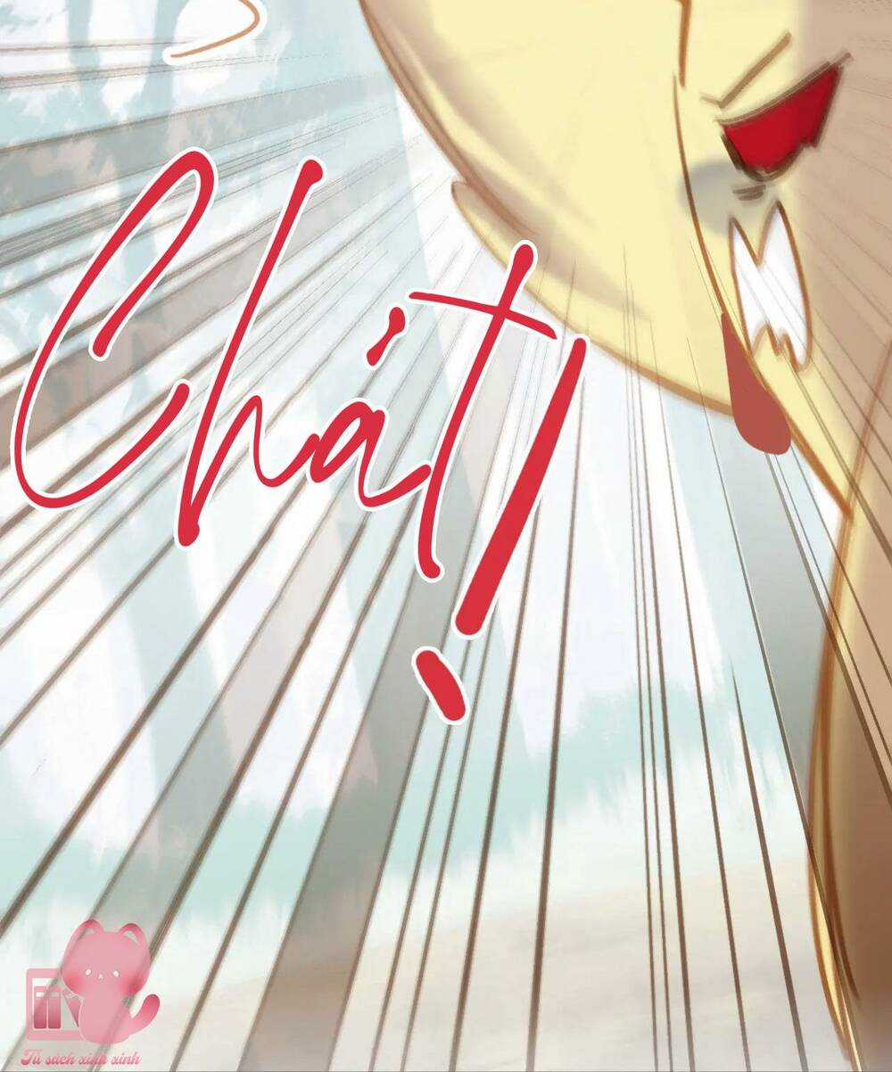 Vi Phu Của Ta Là Long Ngạo Thiên Chapter 39 trang 9