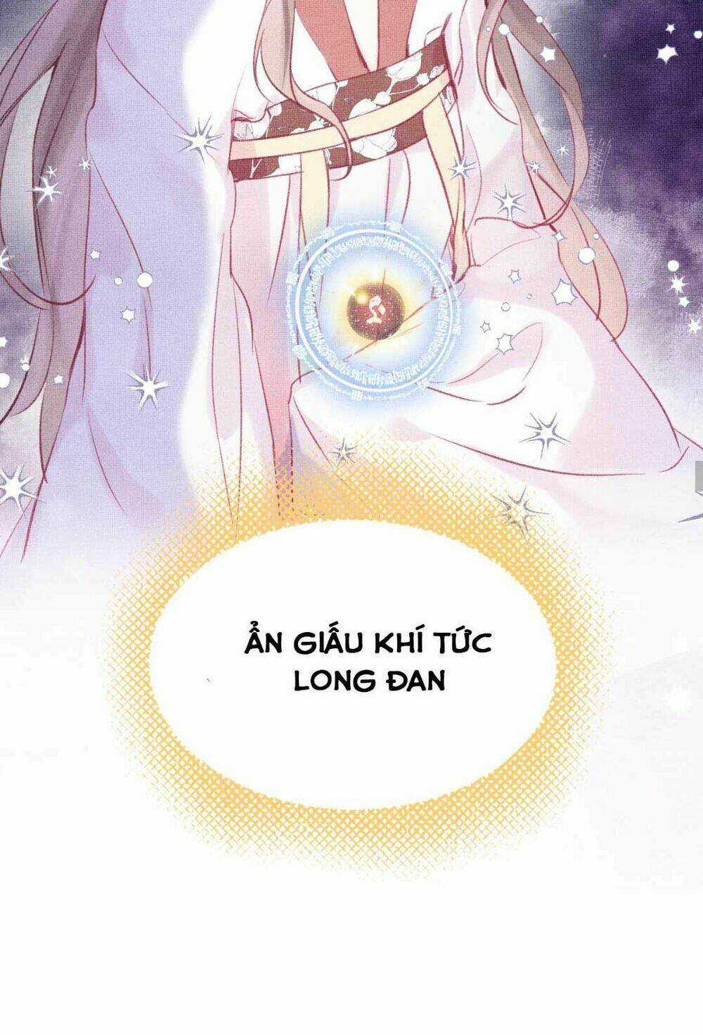 Vi Phu Của Ta Là Long Ngạo Thiên Chapter 4 trang 28