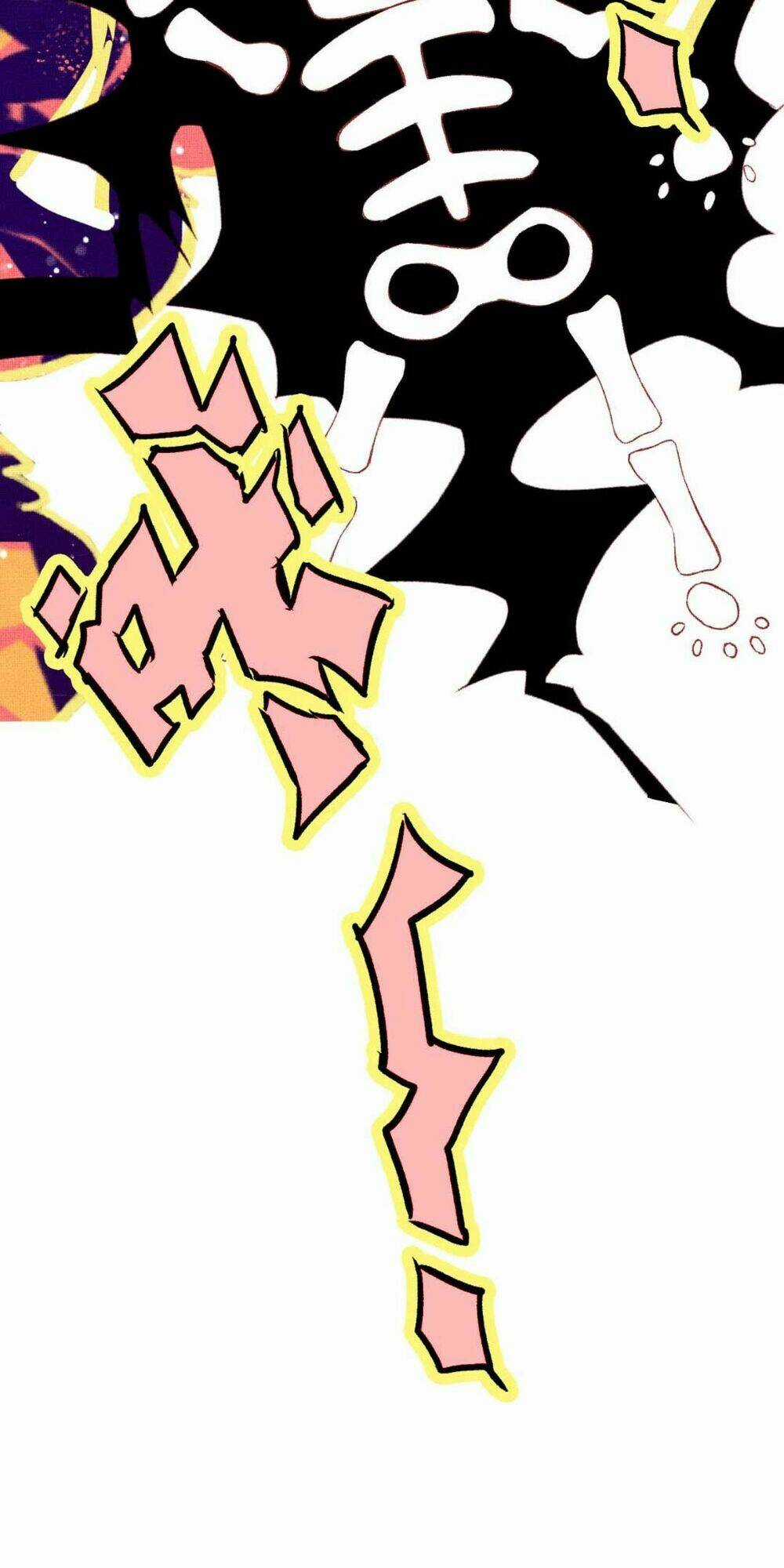 Vi Phu Của Ta Là Long Ngạo Thiên Chapter 4 trang 7