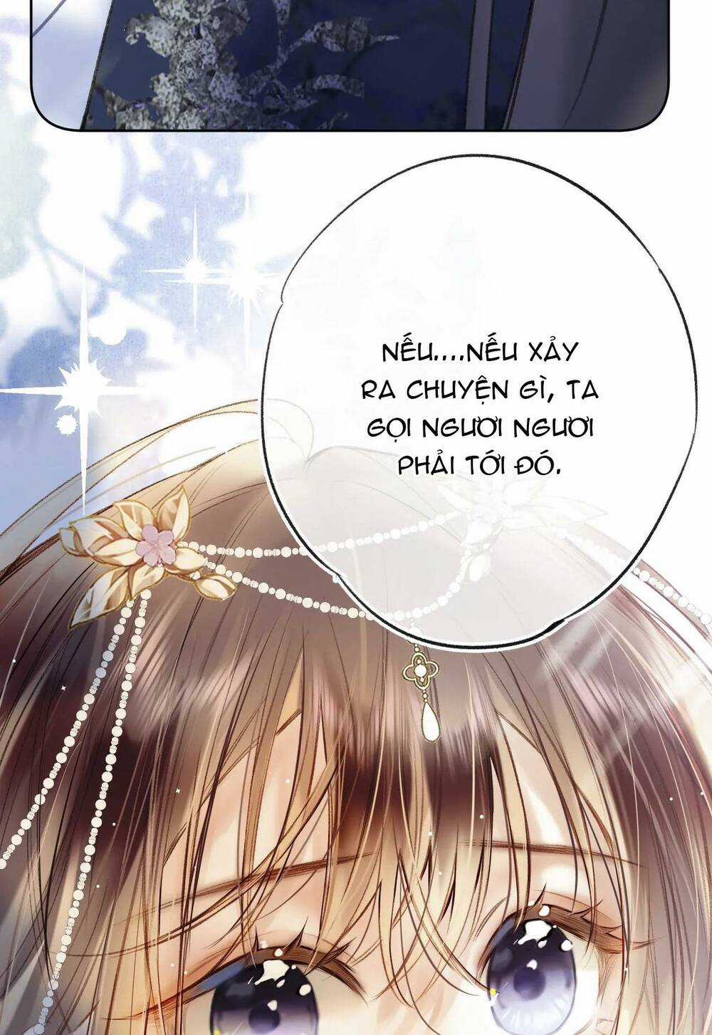 Vi Phu Của Ta Là Long Ngạo Thiên Chapter 40 trang 12