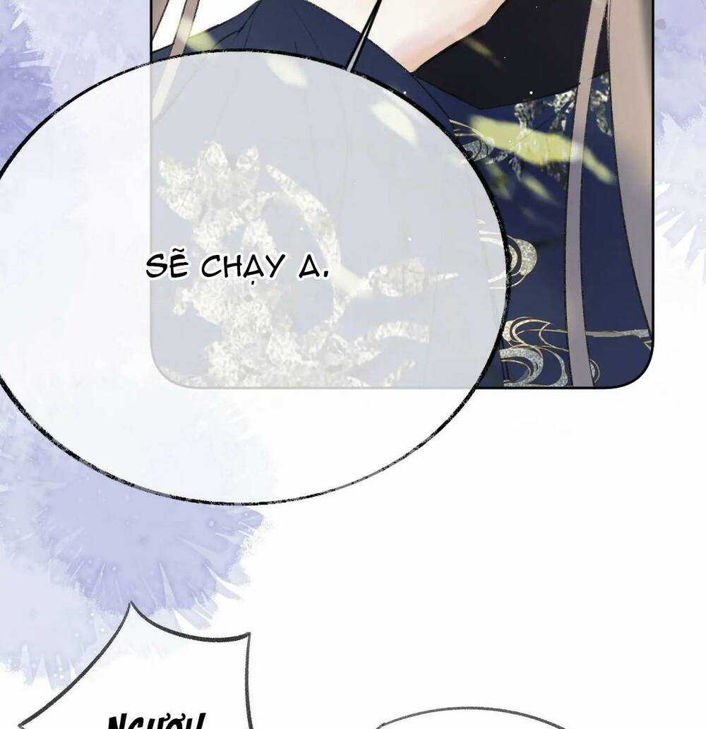 Vi Phu Của Ta Là Long Ngạo Thiên Chapter 40 trang 15