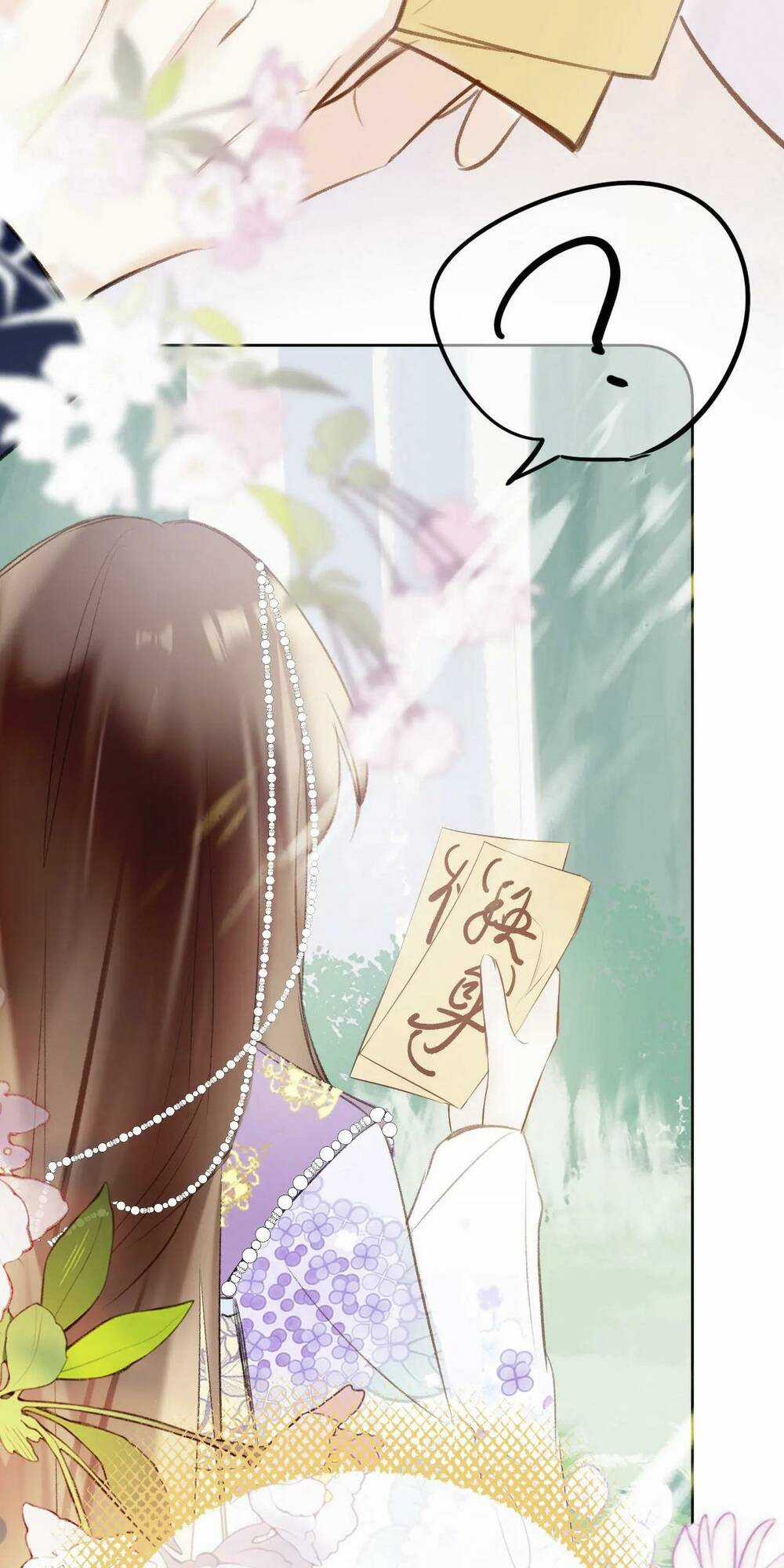 Vi Phu Của Ta Là Long Ngạo Thiên Chapter 40 trang 24