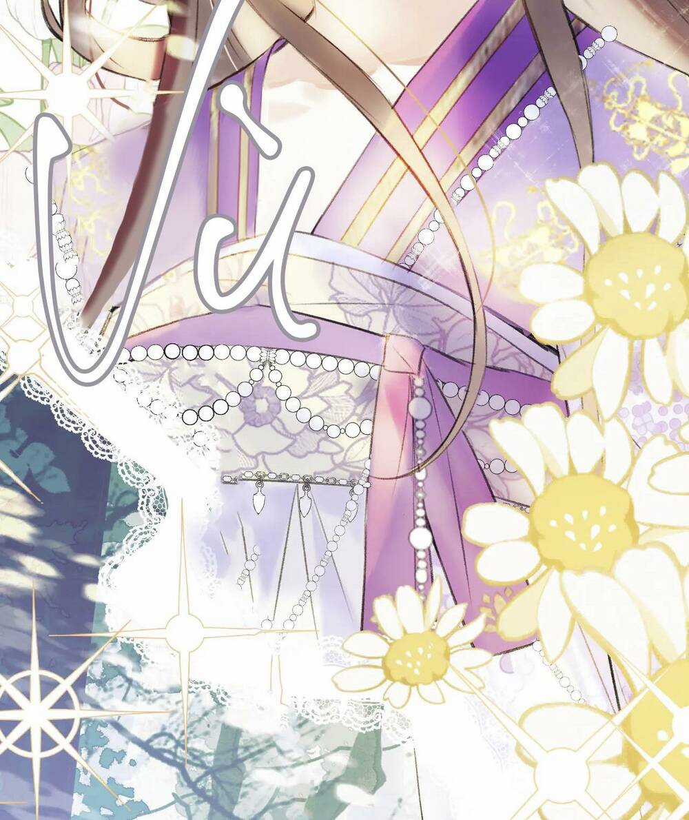 Vi Phu Của Ta Là Long Ngạo Thiên Chapter 40 trang 3