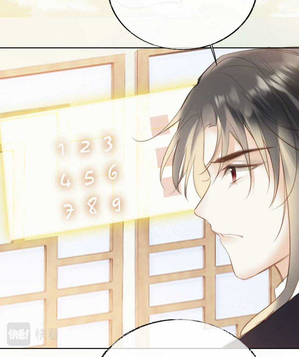 Vi Phu Của Ta Là Long Ngạo Thiên Chapter 40 trang 39