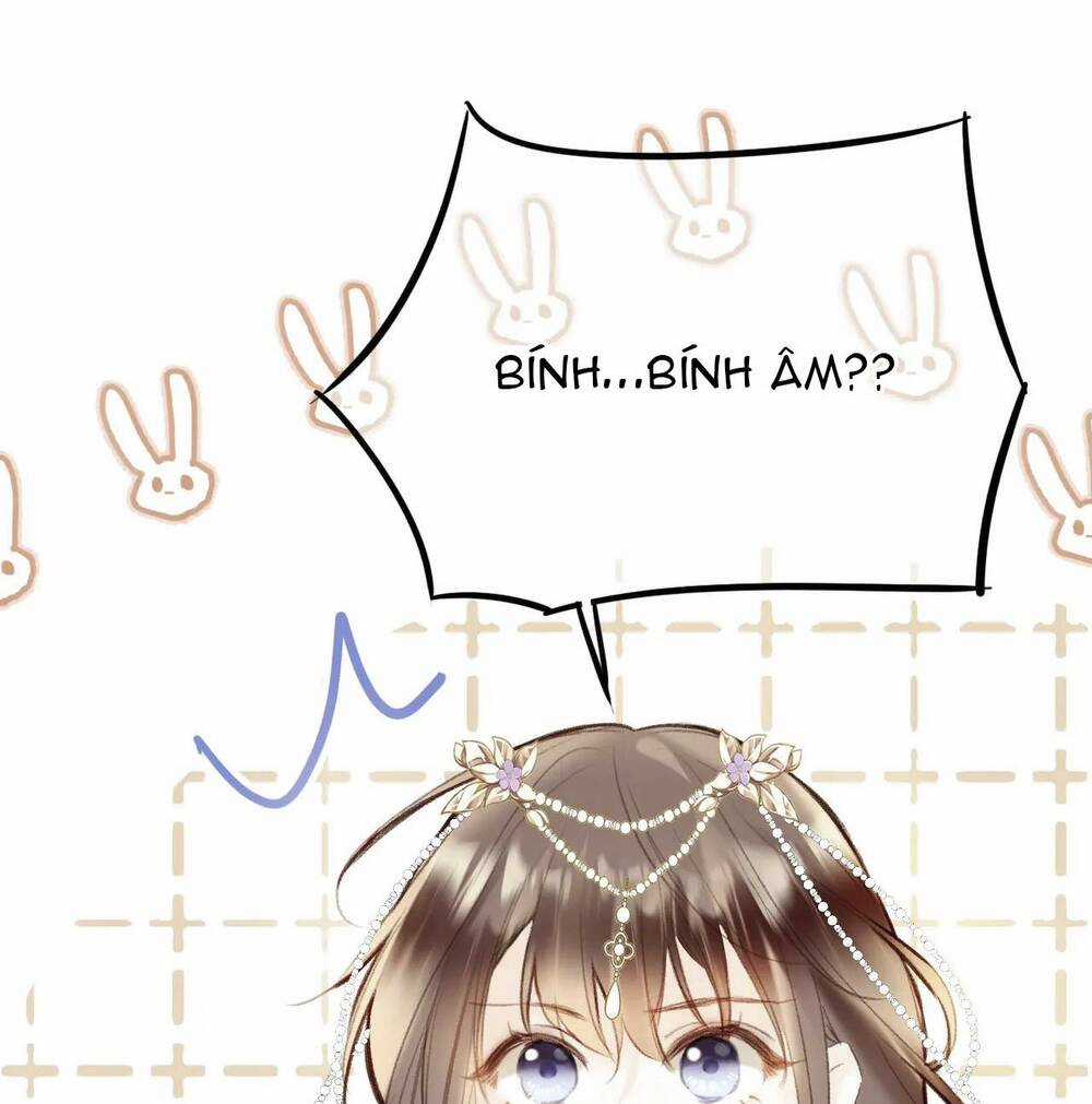 Vi Phu Của Ta Là Long Ngạo Thiên Chapter 40 trang 48