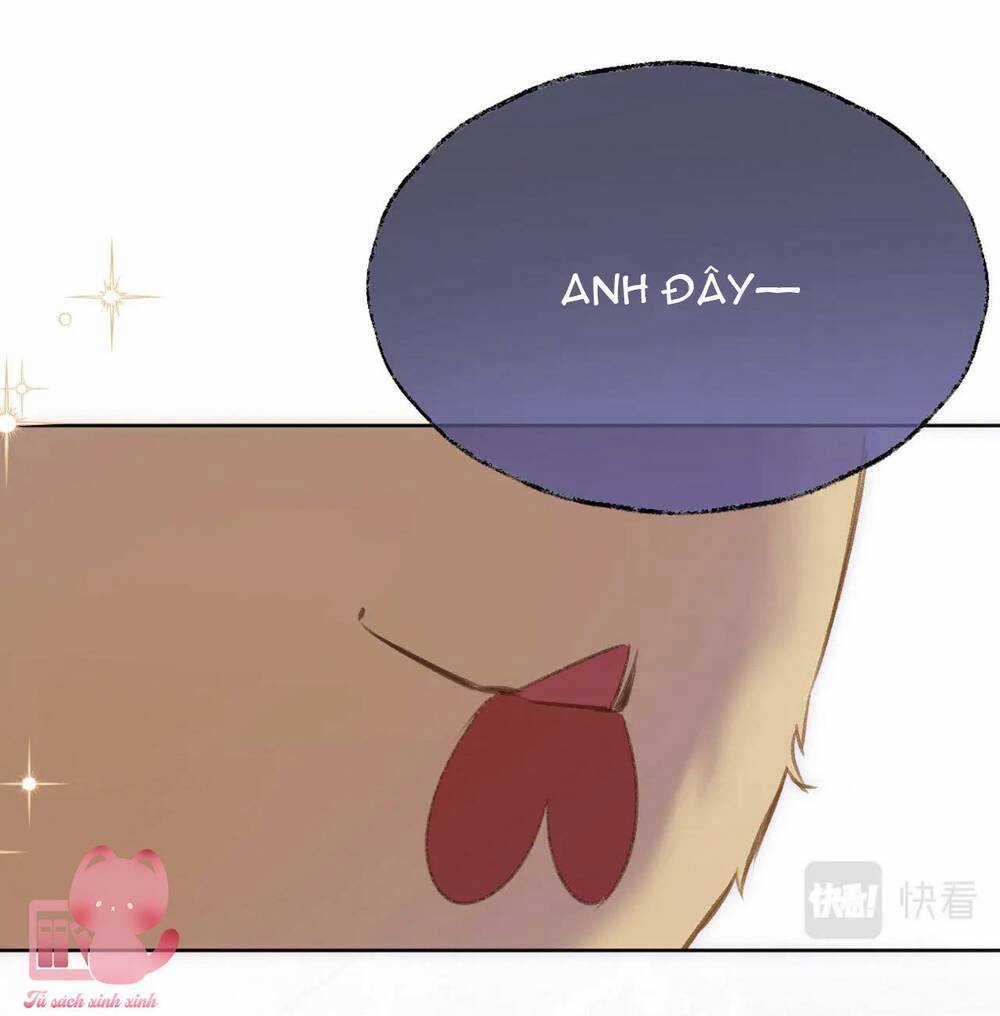 Vi Phu Của Ta Là Long Ngạo Thiên Chapter 40 trang 52