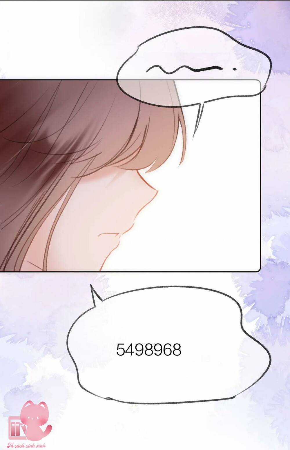 Vi Phu Của Ta Là Long Ngạo Thiên Chapter 40 trang 55