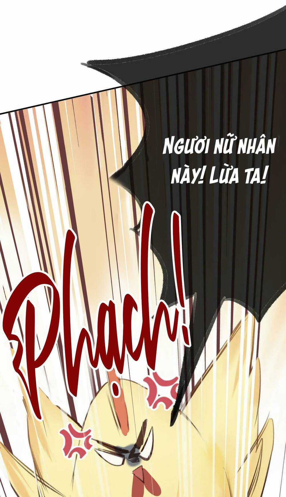 Vi Phu Của Ta Là Long Ngạo Thiên Chapter 40 trang 59