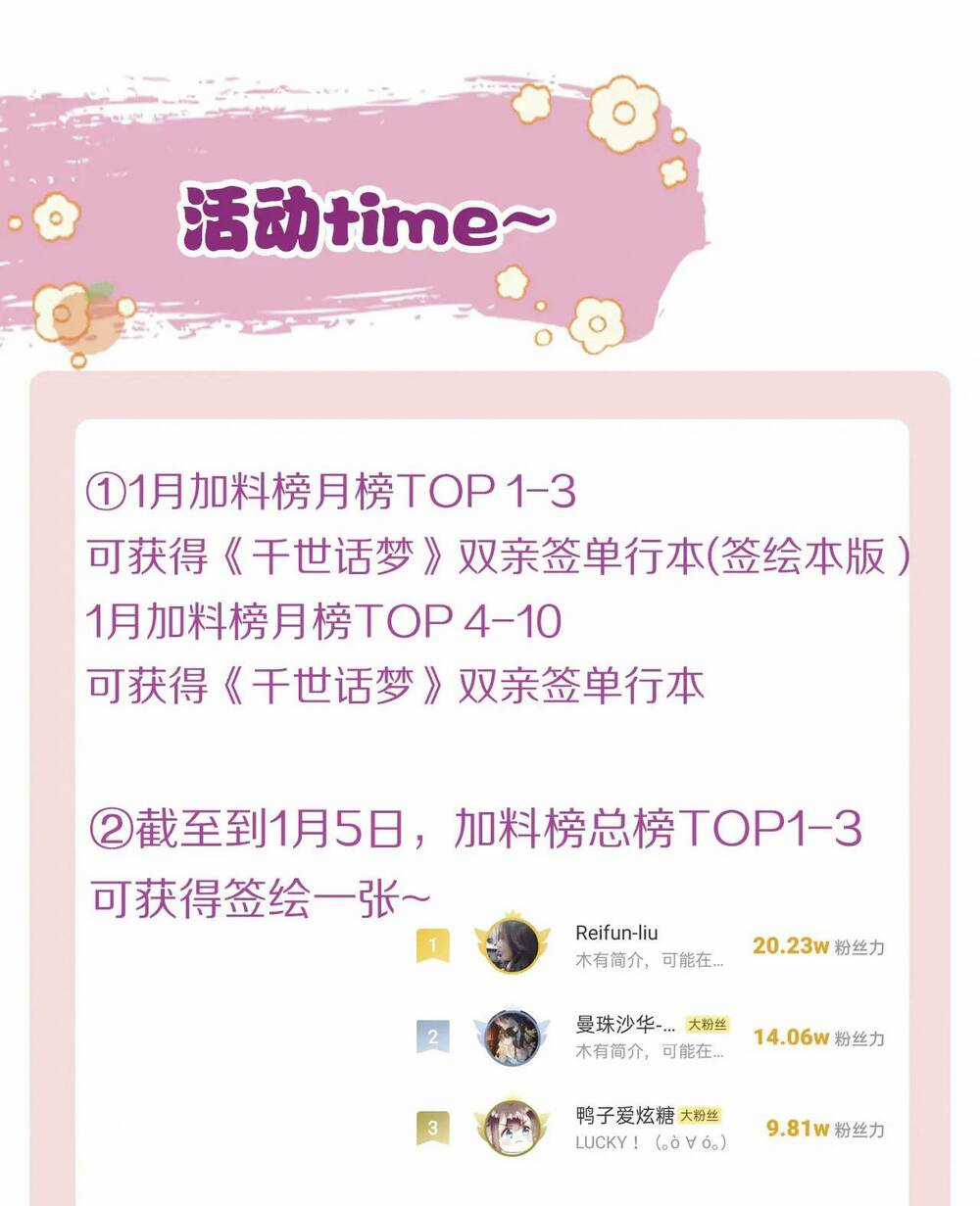 Vi Phu Của Ta Là Long Ngạo Thiên Chapter 40 trang 65