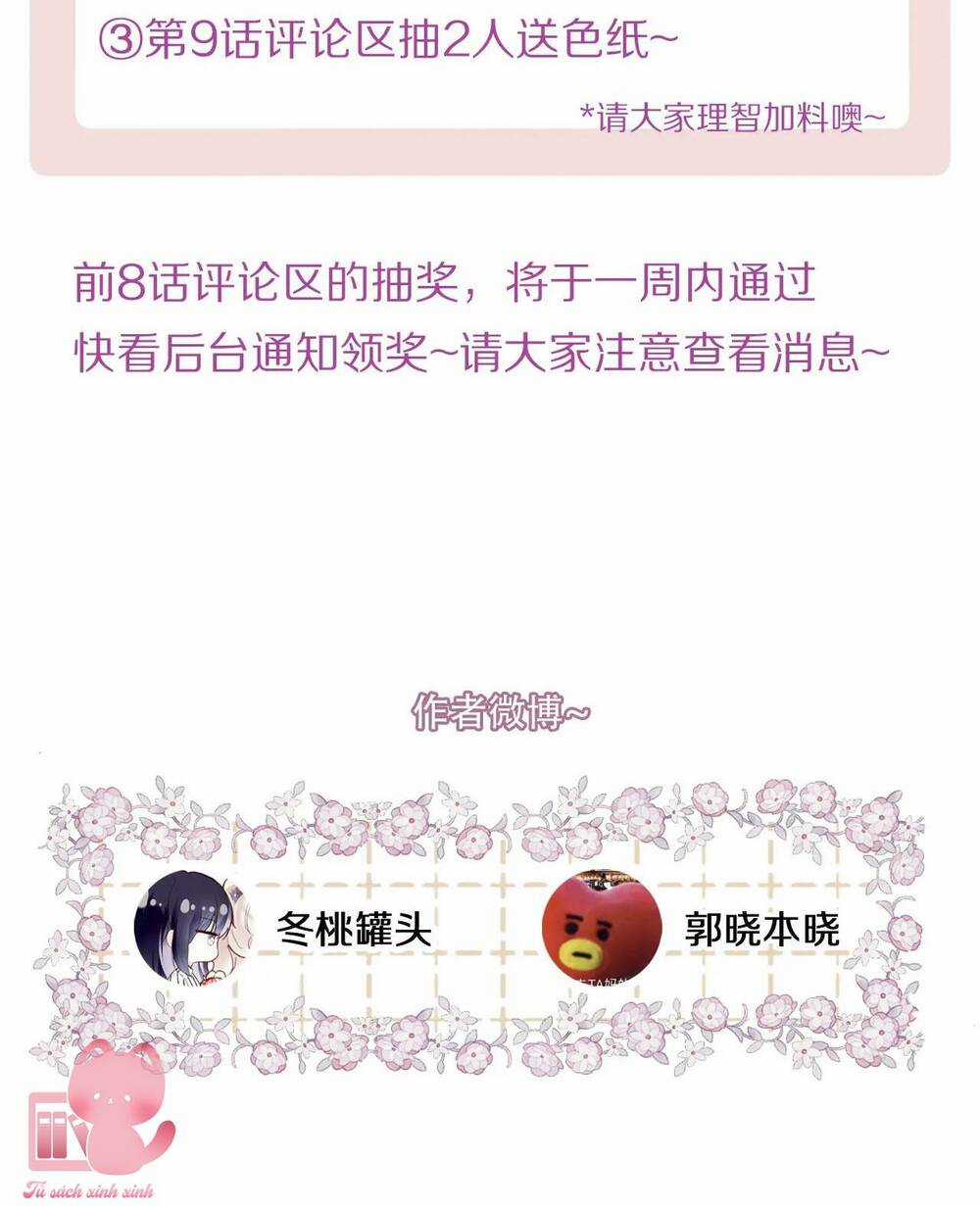 Vi Phu Của Ta Là Long Ngạo Thiên Chapter 40 trang 66