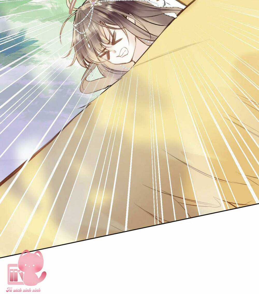 Vi Phu Của Ta Là Long Ngạo Thiên Chapter 41 trang 10