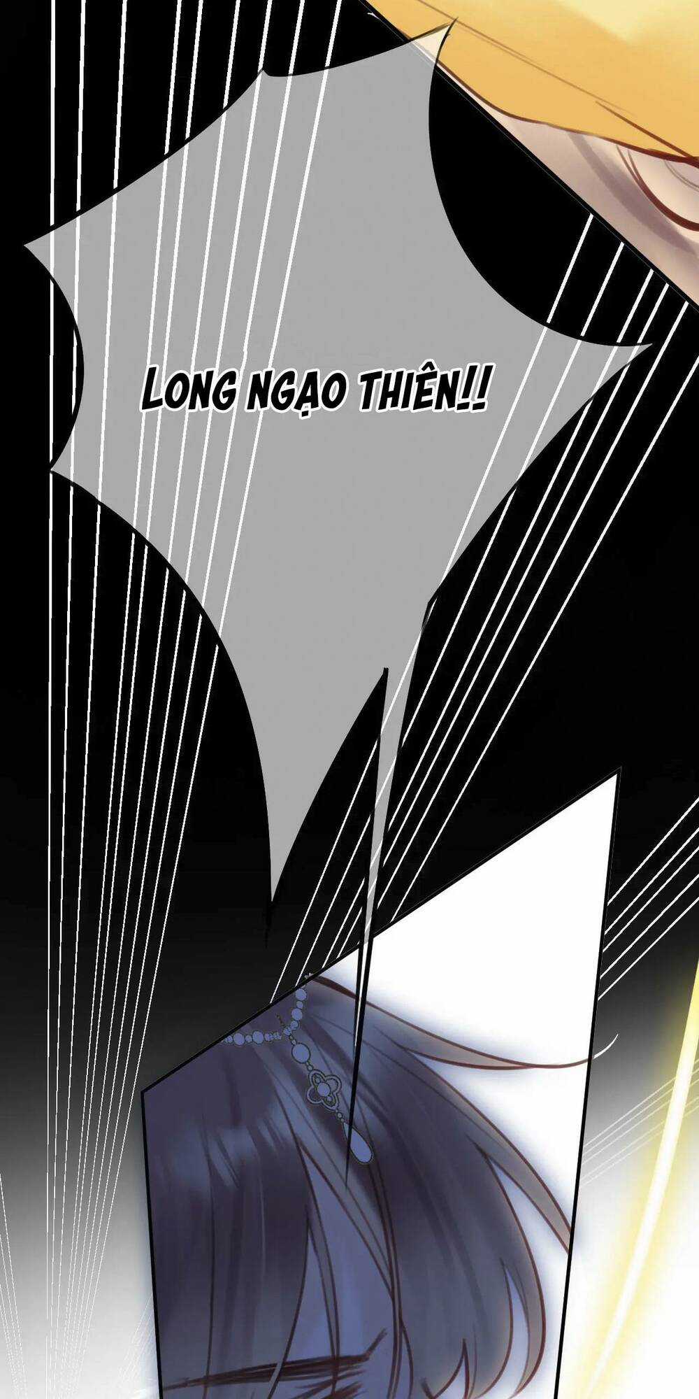 Vi Phu Của Ta Là Long Ngạo Thiên Chapter 41 trang 12