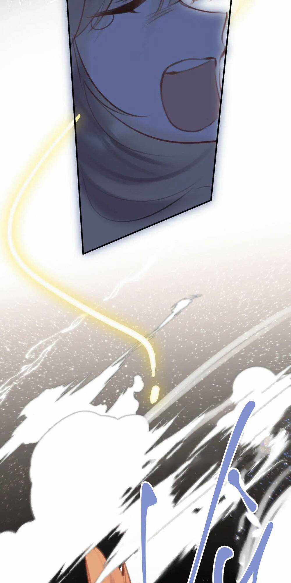 Vi Phu Của Ta Là Long Ngạo Thiên Chapter 41 trang 13