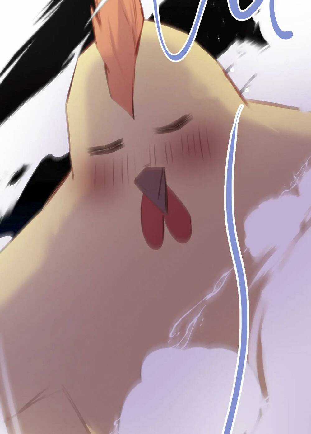 Vi Phu Của Ta Là Long Ngạo Thiên Chapter 41 trang 14