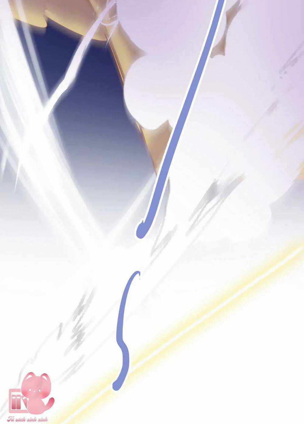 Vi Phu Của Ta Là Long Ngạo Thiên Chapter 41 trang 15