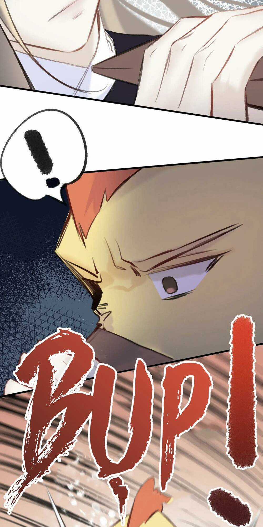 Vi Phu Của Ta Là Long Ngạo Thiên Chapter 41 trang 18