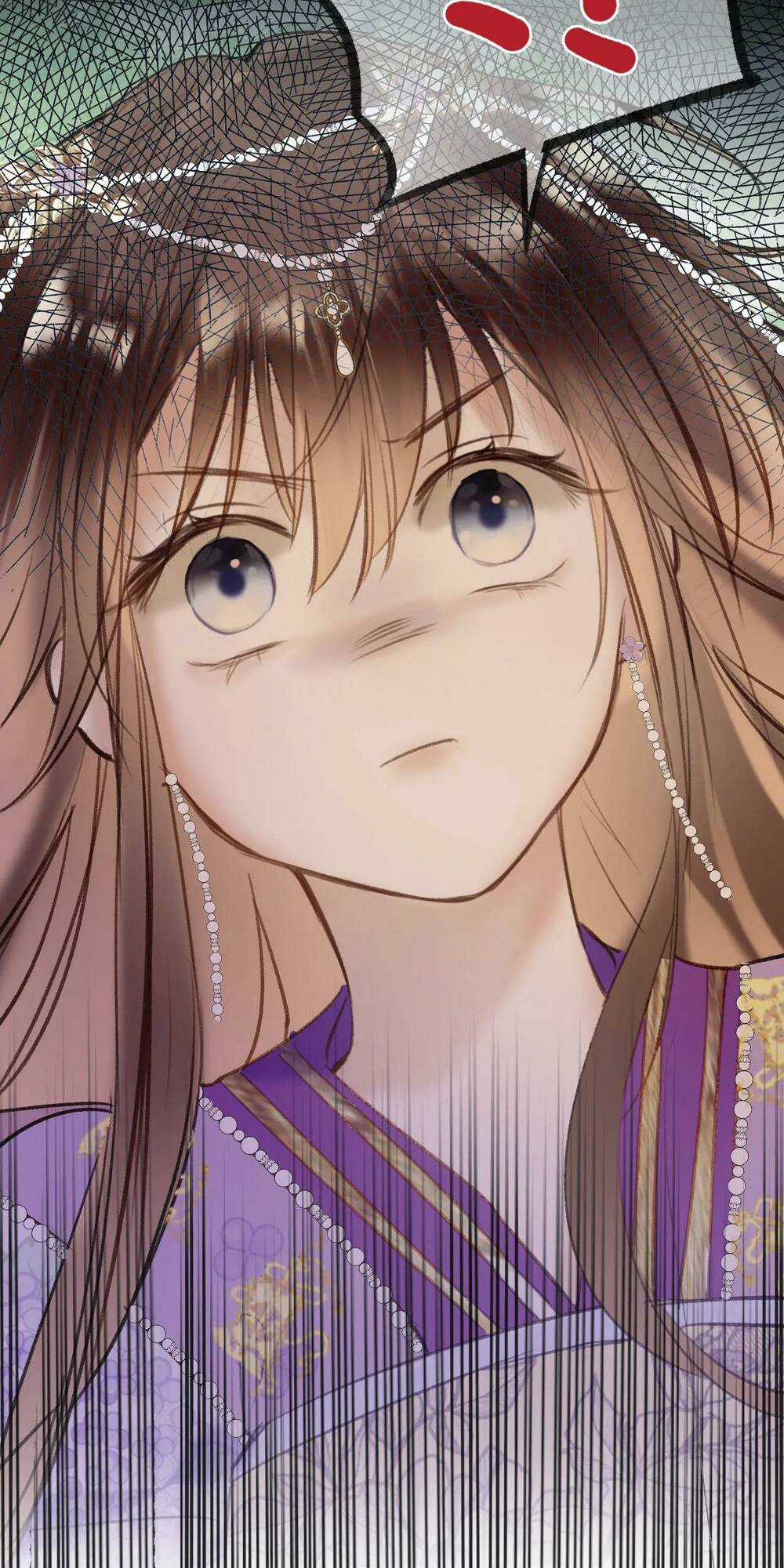 Vi Phu Của Ta Là Long Ngạo Thiên Chapter 41 trang 2