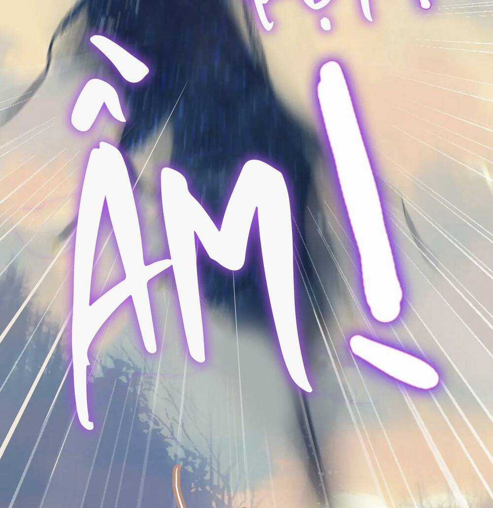 Vi Phu Của Ta Là Long Ngạo Thiên Chapter 41 trang 28