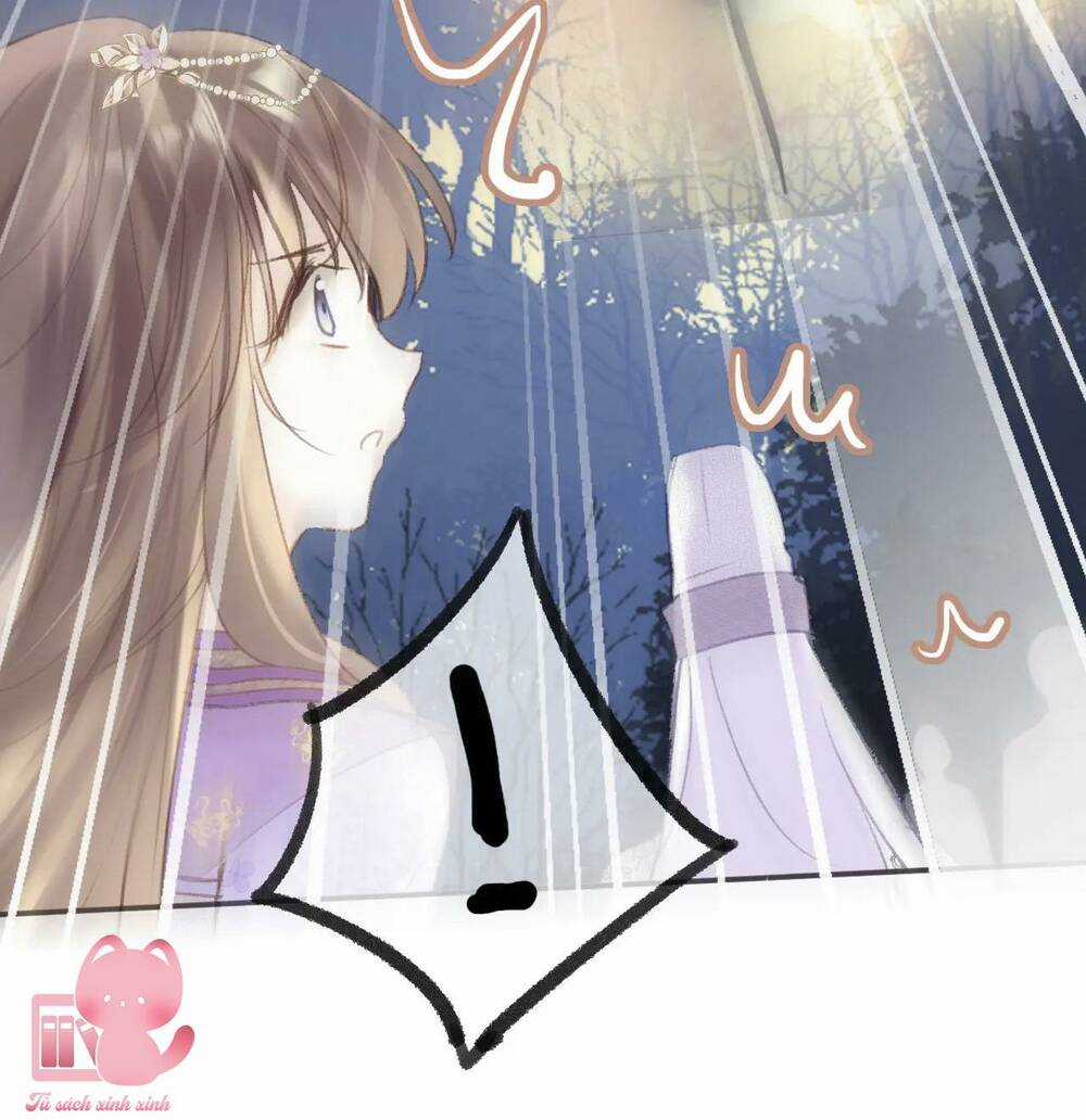 Vi Phu Của Ta Là Long Ngạo Thiên Chapter 41 trang 29