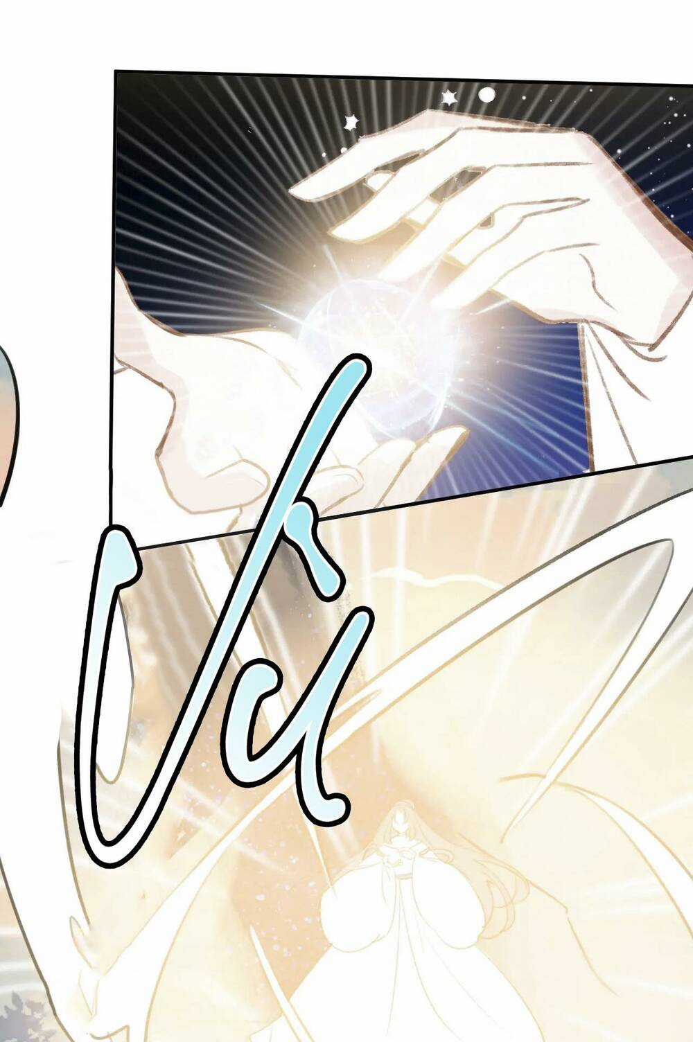 Vi Phu Của Ta Là Long Ngạo Thiên Chapter 41 trang 37