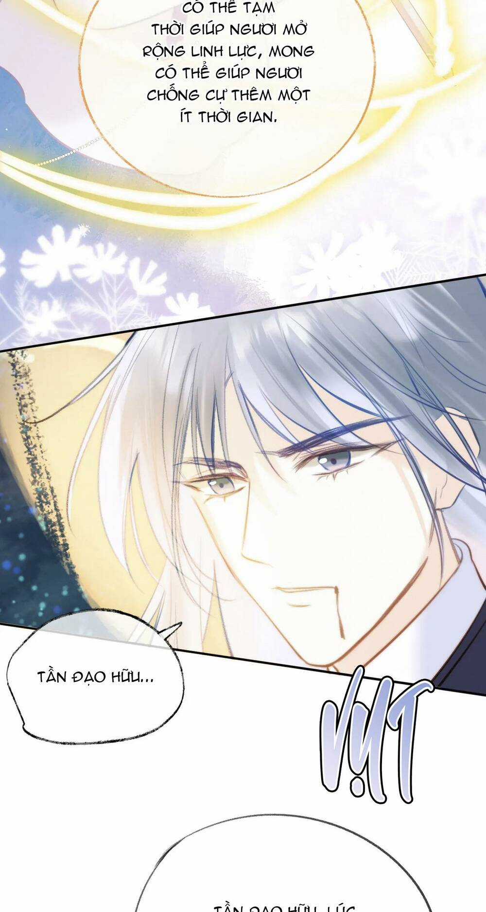 Vi Phu Của Ta Là Long Ngạo Thiên Chapter 41 trang 49