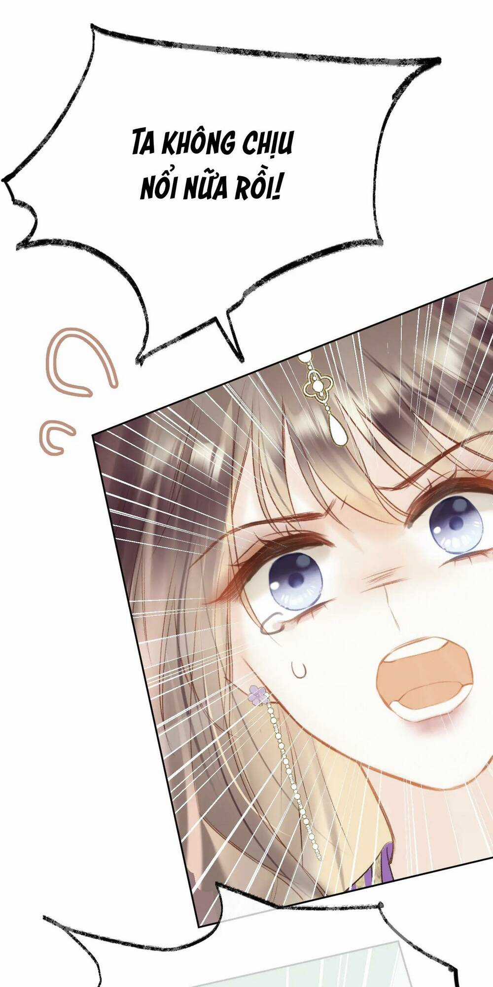 Vi Phu Của Ta Là Long Ngạo Thiên Chapter 41 trang 8