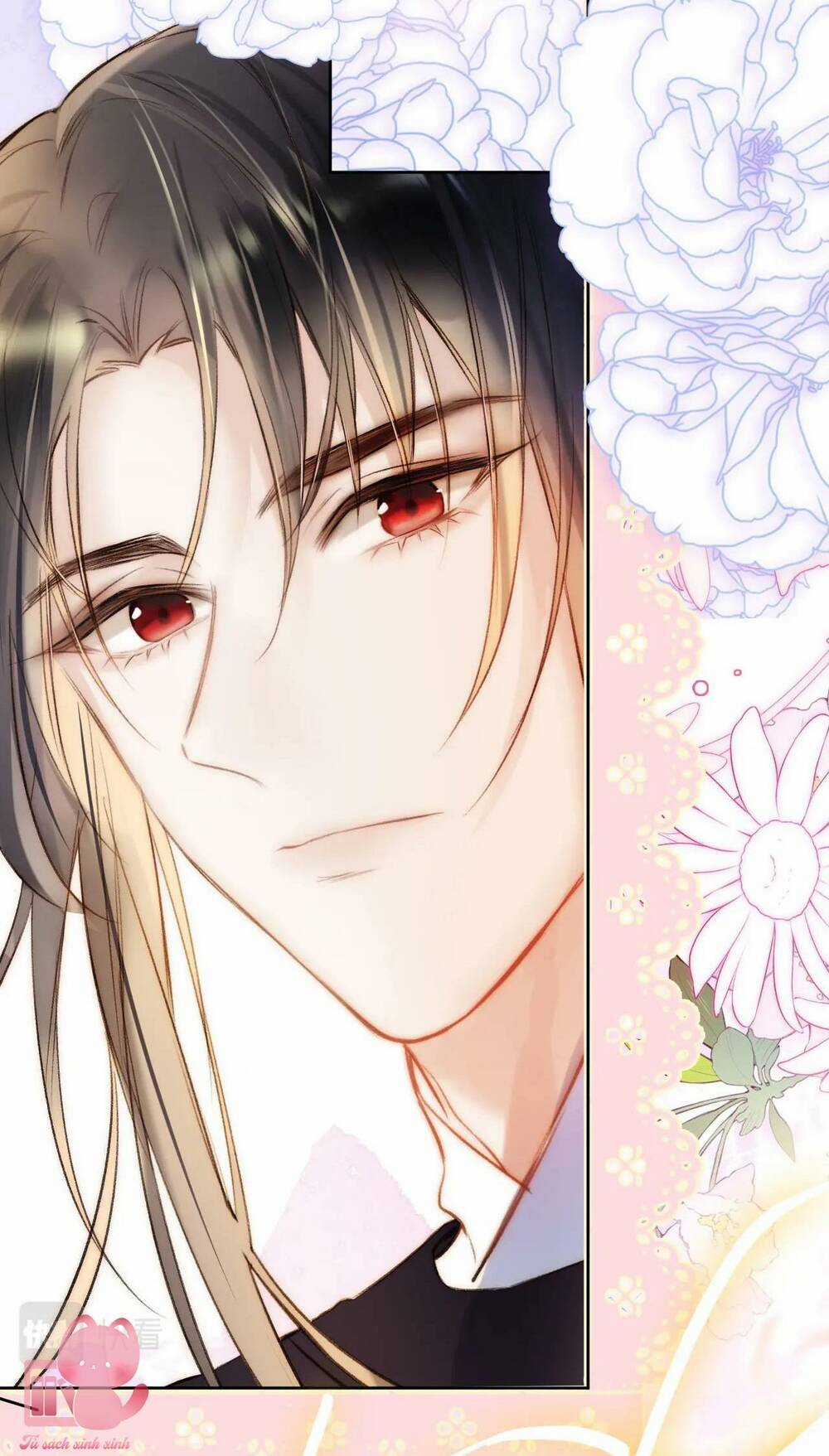 Vi Phu Của Ta Là Long Ngạo Thiên Chapter 42 trang 12