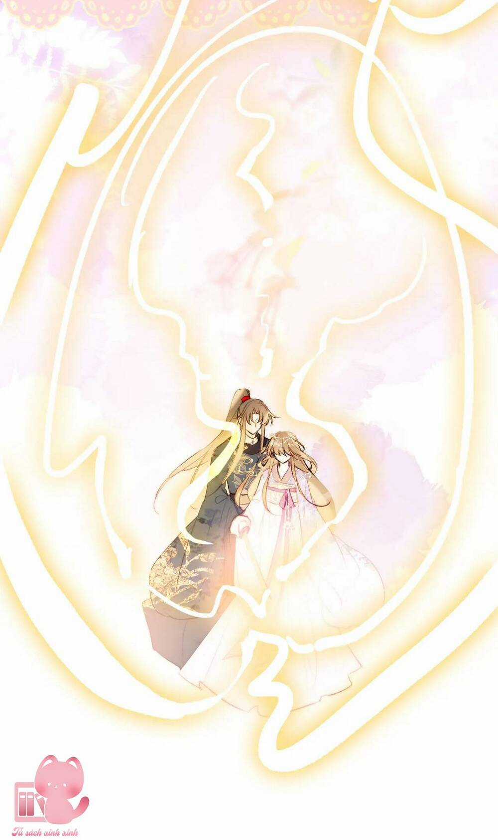 Vi Phu Của Ta Là Long Ngạo Thiên Chapter 42 trang 13