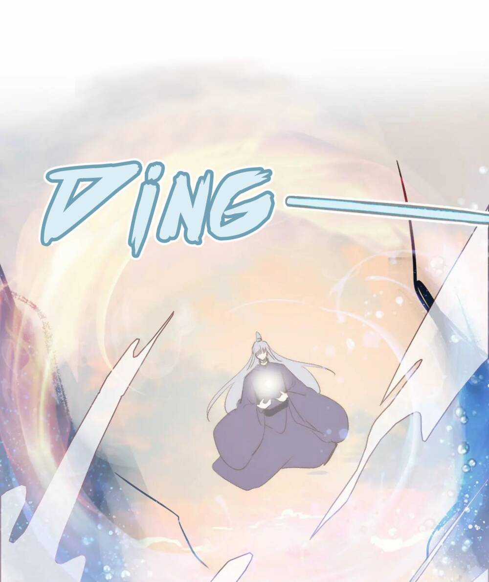 Vi Phu Của Ta Là Long Ngạo Thiên Chapter 42 trang 14