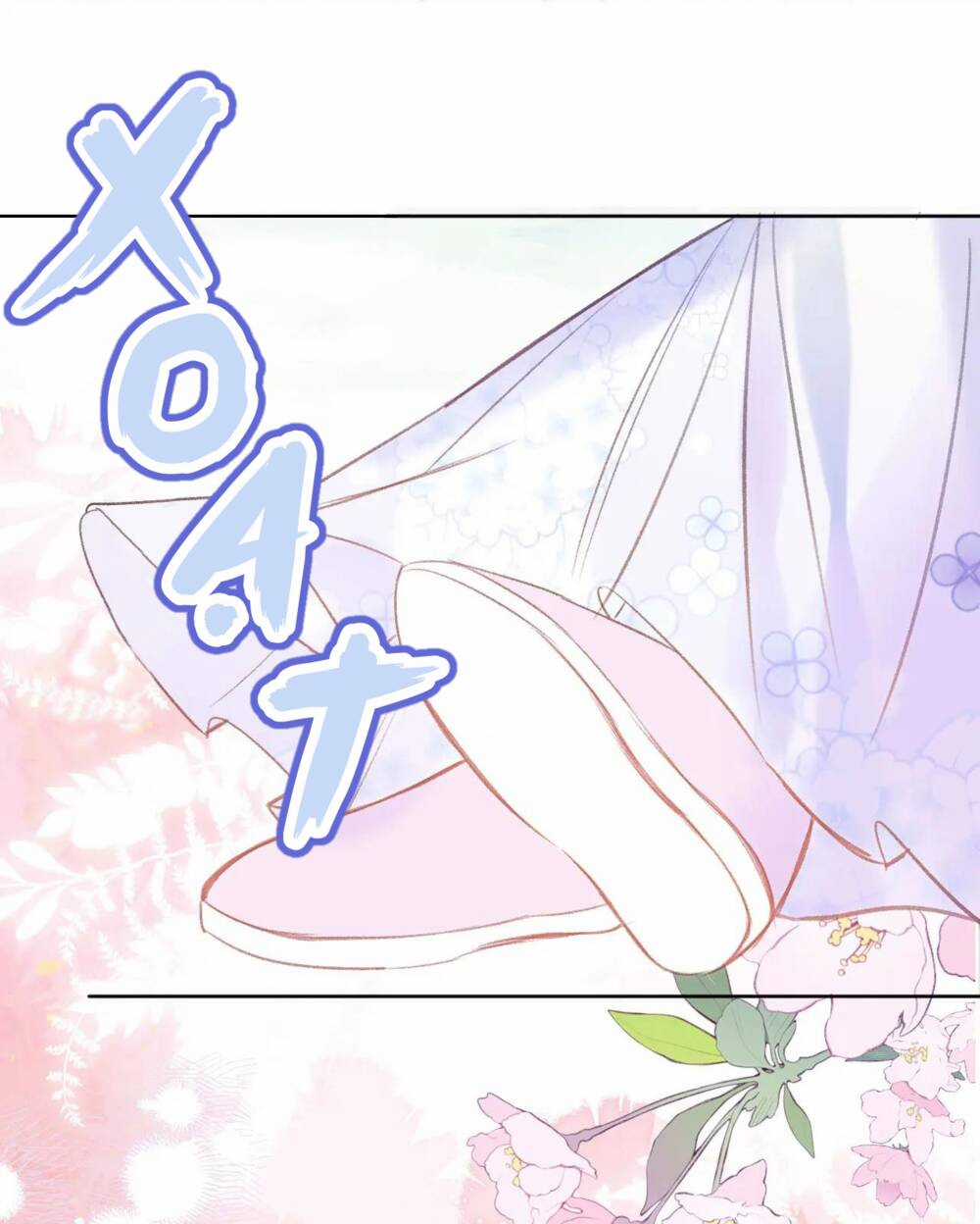 Vi Phu Của Ta Là Long Ngạo Thiên Chapter 42 trang 16